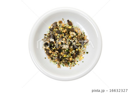 ふりかけ 16632327