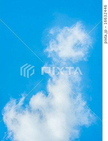 blue sky blue sky 16632446