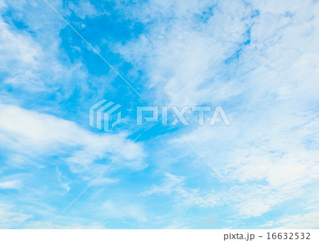 blue sky blue sky 16632532