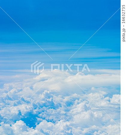 white cloud and blue sky background image white cloud and blue sky background image 16632735