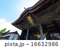 阿蘇神社 16632986