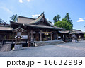 阿蘇神社 16632989