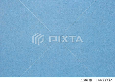 和紙　ブルー 16633432