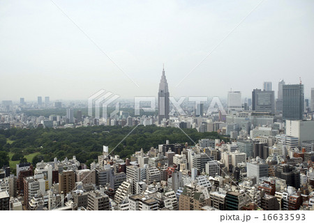 東京都 タワーマンション 富久クロス 東京都 タワーマンション 富久クロス 16633593