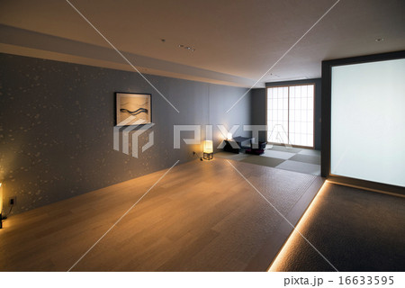 東京都　タワーマンション　富久クロス 16633595