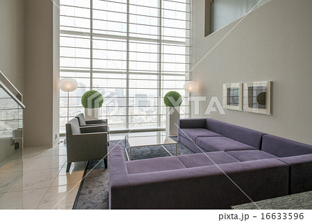 東京都　タワーマンション　富久クロス 16633596