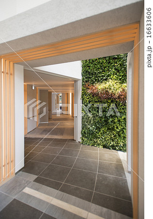 東京都　タワーマンション　富久クロス 16633606