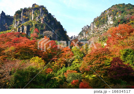 一目八景 一目八景 16634517