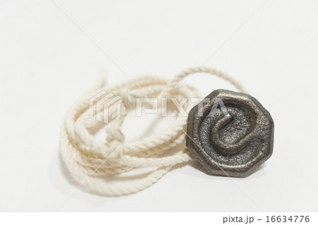 ベーゴマ 16634776