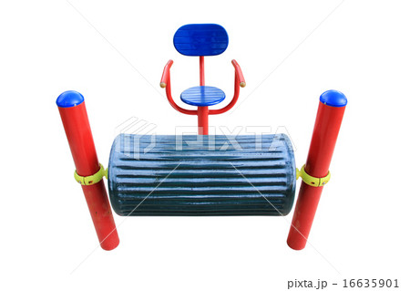 foot massage equipment foot massage equipment 16635901