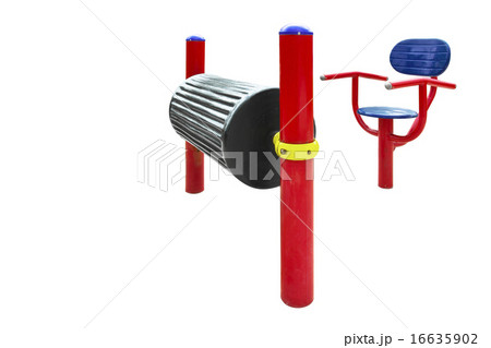 foot massage equipment 16635902