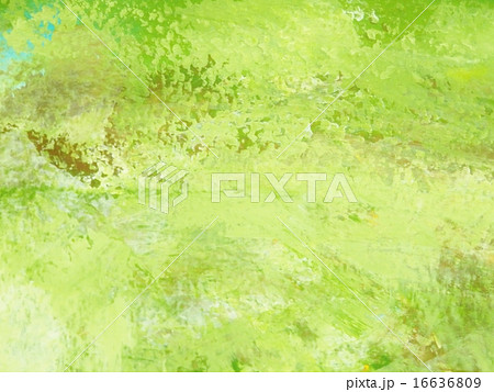 背景 16636809