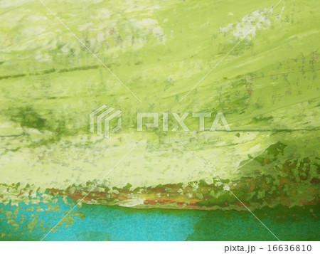 背景 16636810