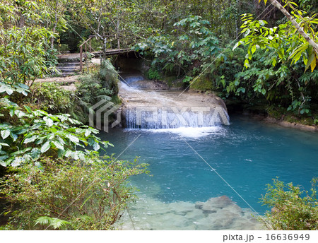Park Soroa, Pinar del Rio, Cuba 16636949