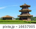 鞠智城 16637005