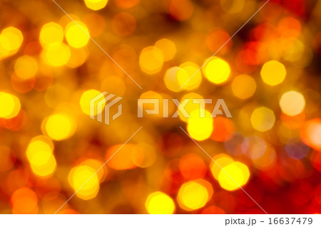 dark yellow and red flickering Christmas light dark yellow and red flickering Christmas light 16637479