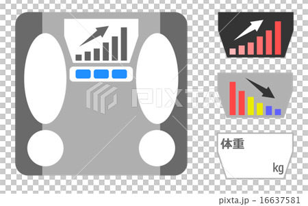 健康計 16637581