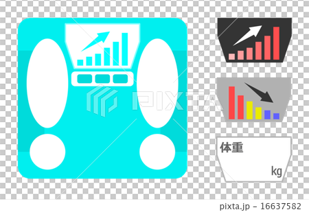 健康計 16637582