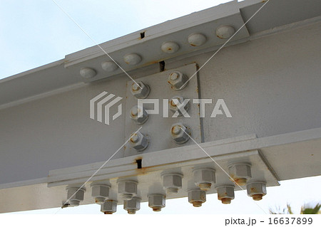 接続 接続 16637899