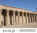 古代遺跡 16640602