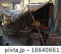 海外市場 16640661