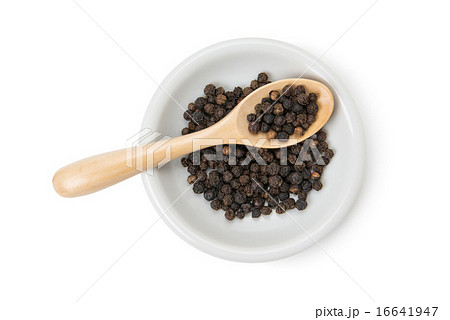 胡椒 胡椒 16641947