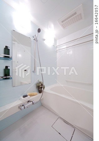 住まいのバスルーム 住まいのバスルーム 16642057