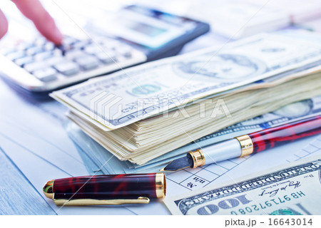 money 16643014