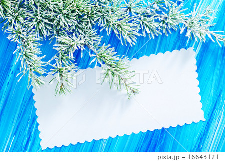 christmas background 16643121