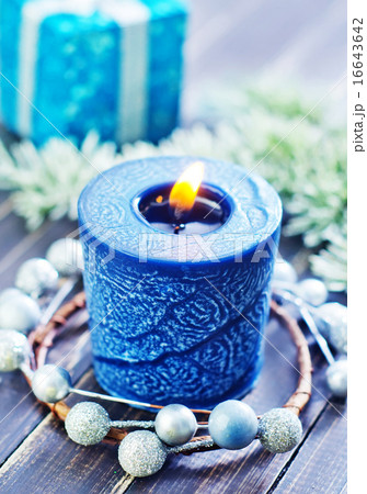 christmas background christmas background 16643642