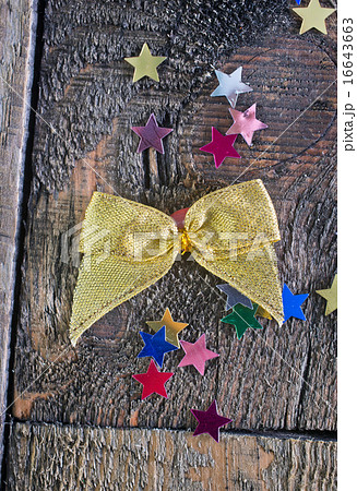 christmas background christmas background 16643663