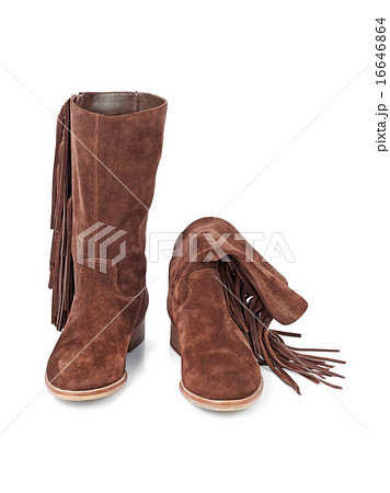 Womens boots Womens boots 16646864
