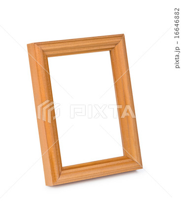 Blank frame 16646882