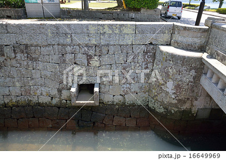 三角西港　明治日本の産業革命遺産 16649969