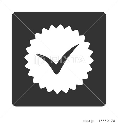 Quality icon from Award Buttons OverColor Set Quality icon from Award Buttons OverColor Set 16650178