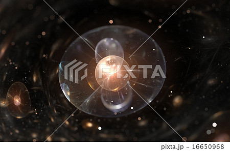 Cells, bacteria or virus 16650968