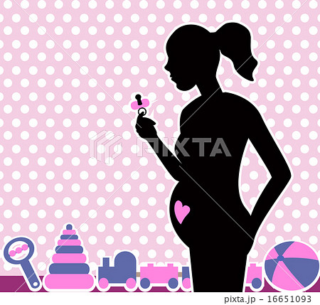 waiting for baby waiting for baby 16651093