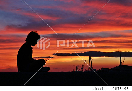 タブレット タブレット 16653443