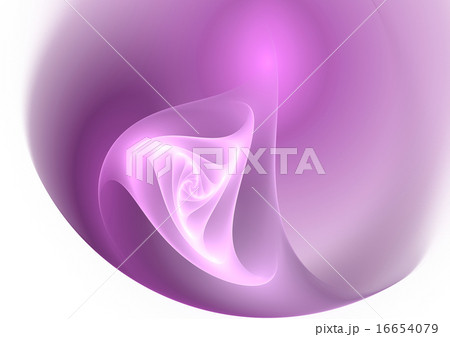 あめ玉 あめ玉 16654079