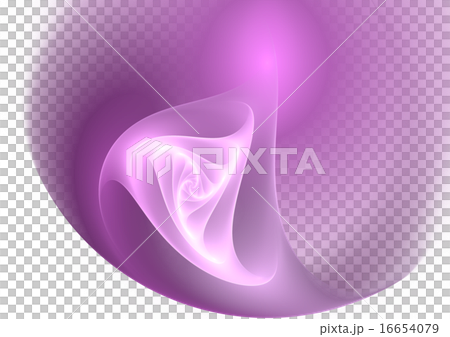 あめ玉 あめ玉 16654079