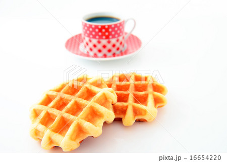 コーヒータイム コーヒータイム 16654220