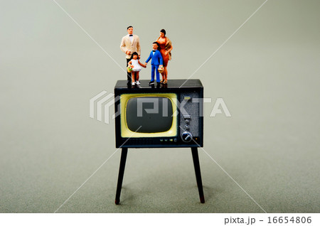 テレビのイメージ 16654806