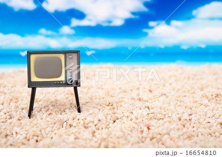 テレビのイメージ 16654810