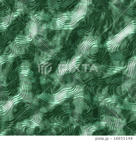 Alien fluid metal seamless generated hires texture Alien fluid metal seamless generated hires texture 16655149