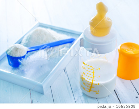 baby food baby food 16655809