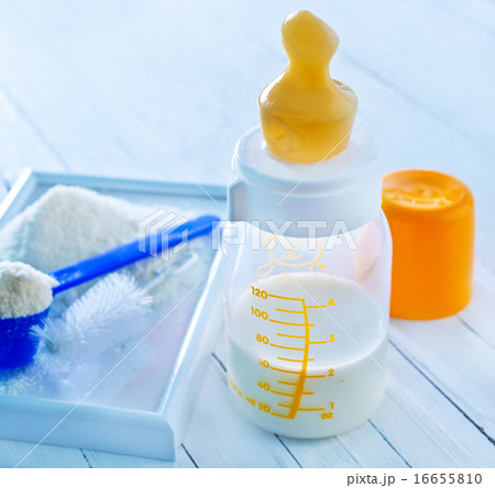 baby food baby food 16655810