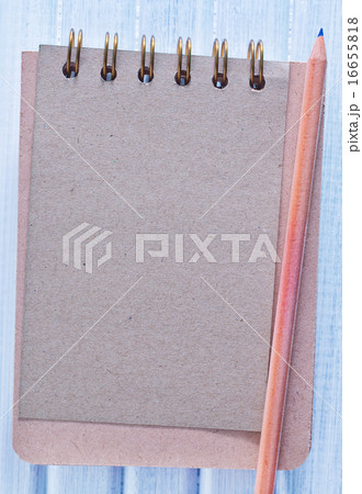 note note 16655818