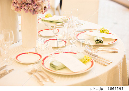 Bride's kimono by "Wasou" Bride's kimono by "Wasou" 16655954