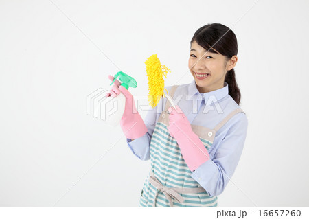 クリーニング クリーニング 16657260