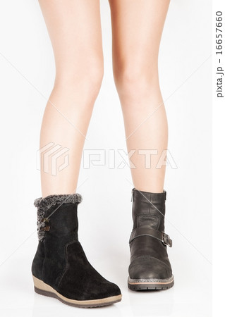 boots boots 16657660